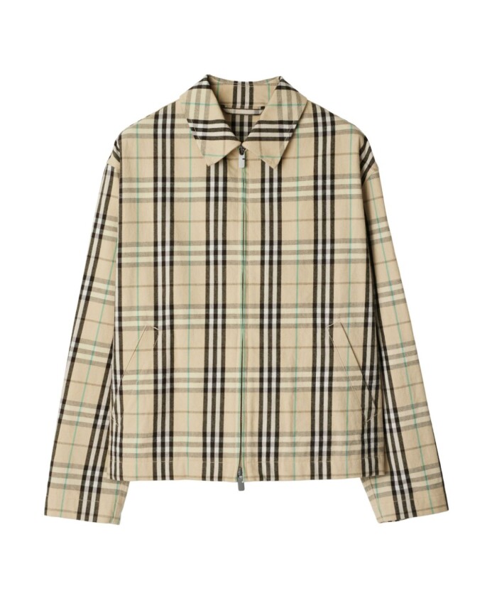vintage-check-cotton-twill-jacket