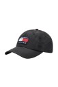 heritage-cap-cotton-black