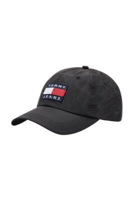 heritage-cap-cotton-black