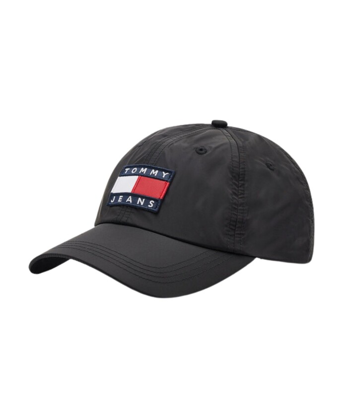 heritage-cap-cotton-black