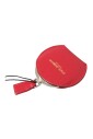 porte-miroir-a-main-en-cuir-rouge