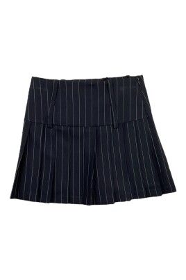 blue-skirt-for-girls