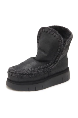 Eskimo 18 Bounce
