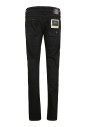 slim-fit-black-denim-jeans
