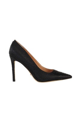 stunning-strass-stiletto-pumps