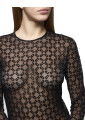 black-velvet-monogram-bodysuit