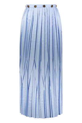 midi-pleated-skirt-with-metallic-buttons