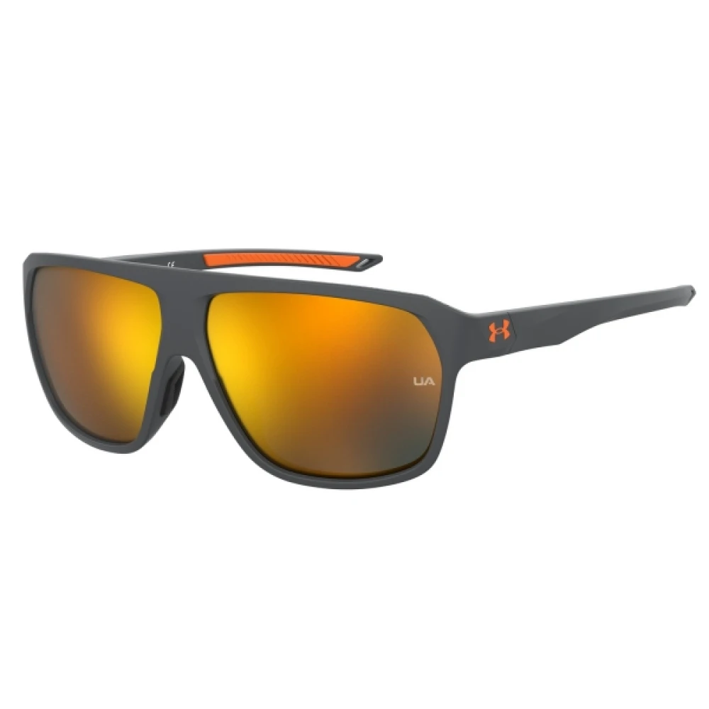 Accessories > Sunglasses - - Under Armour - Modalova
