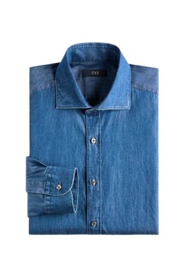 stylish-blouses-and-shirts-collection