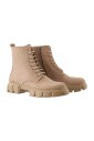 bottine-de-style-utilitaire