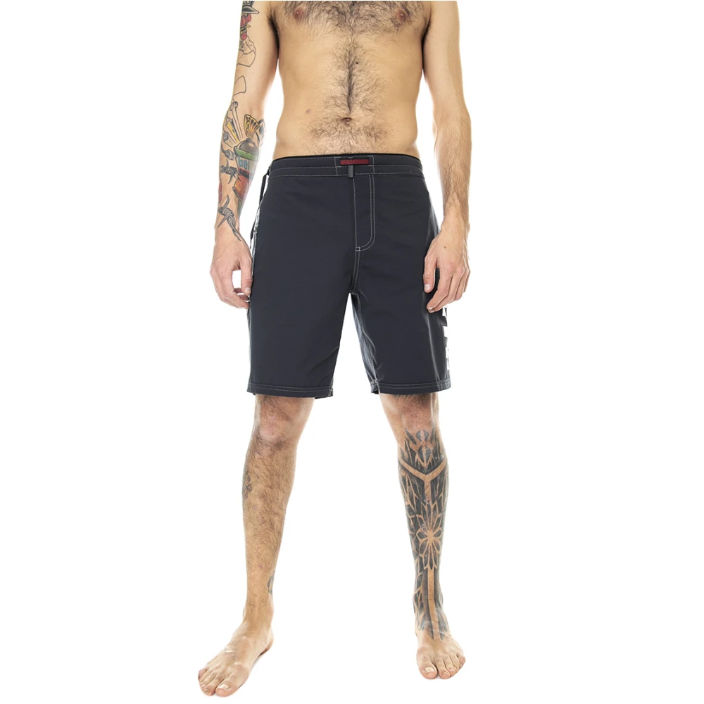Swimwear > Beachwear - - Vans - Modalova