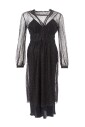 ensemble-blazer-en-nylon-noir-classique