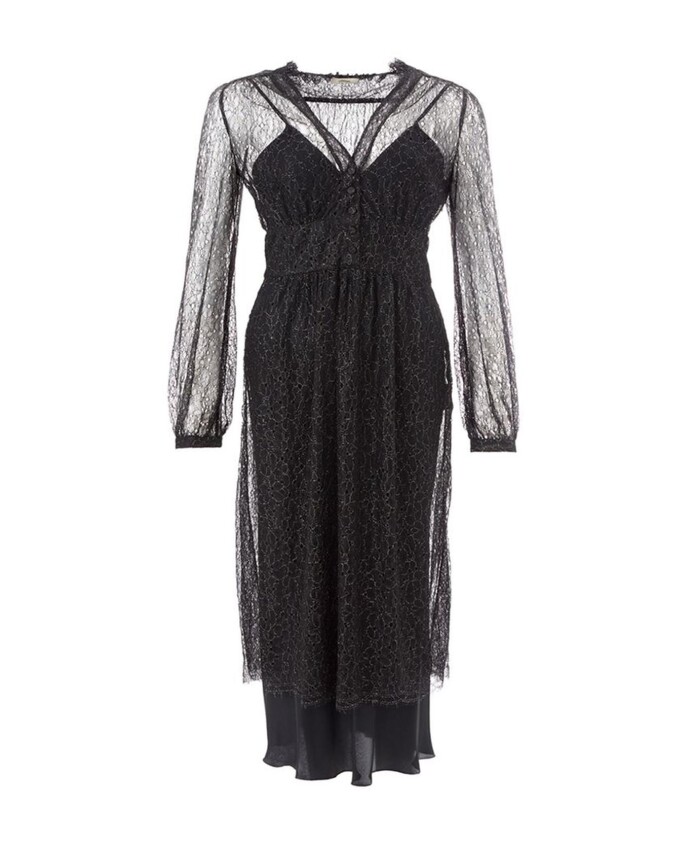 ensemble-blazer-en-nylon-noir-classique