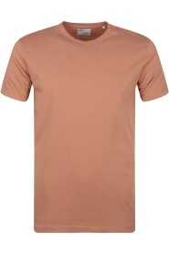 Bio-T-Shirt
