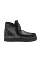bottes-eskimo-en-metal-gris-fonce