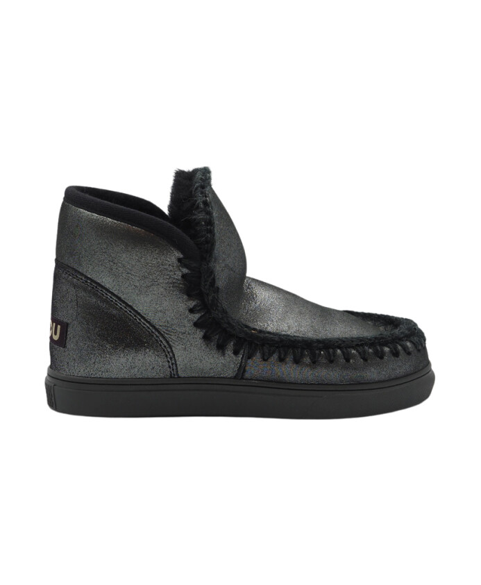 bottes-eskimo-en-metal-gris-fonce