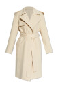 manteau-en-cachemire