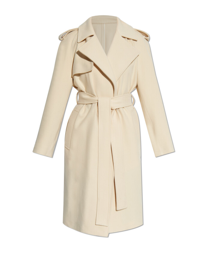 manteau-en-cachemire