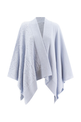 soft-wool-blend-cashmere-stole