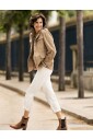 jean-slim-blanc-en-coton-de-bambou-x-notify