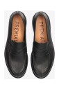 mocassin-classique-en-veau-bottalato
