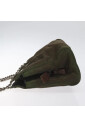 pre-owned-nylon-sacs-prada