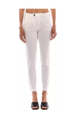 white-ankle-length-trousers-with-side-slit