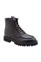 eikenlaan-bottines-elegantes