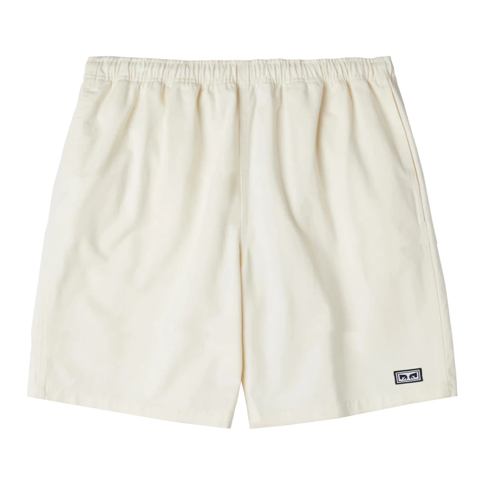Shorts > Casual Shorts - - Obey - Modalova