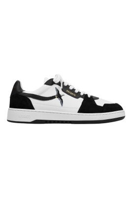 white-dice-lo-bird-sneaker-shoes