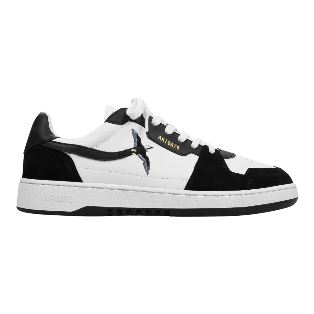 Shoes > Sneakers - - Axel Arigato - Modalova