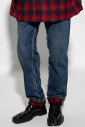 jeans-avec-inserts-pendleton