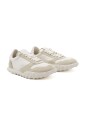 stylish-sneakers