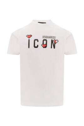 icon-t-shirts-made-in-italy