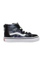 robot-sneakers