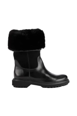 D Asheelyp Abx D Boots