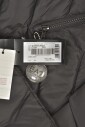 bomber-jacket