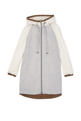lightweight-hooded-coat-women
