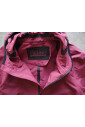 blouson-bomber-a-capuche-oversize