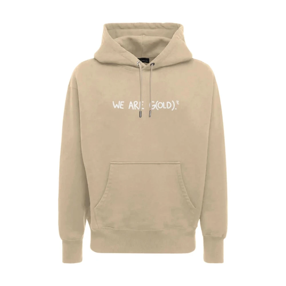 Sweatshirts & Hoodies > Hoodies - - Throwback - Modalova