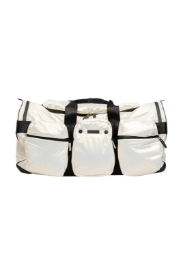 sacs-en-nylon-decouverte-perle-fluo-rose
