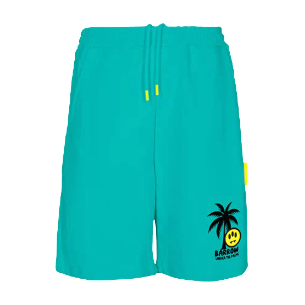 Shorts > Casual Shorts - - Barrow - Modalova