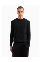 pull-noir-style-xm000103-af10454