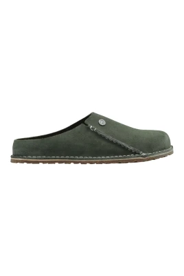 Zermatt Premium Sandaler