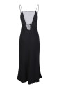 petite-robe-noire-transformative-avec-insert-en-mesh