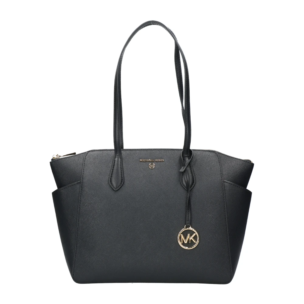 Bags > Tote Bags - - Michael Kors - Modalova