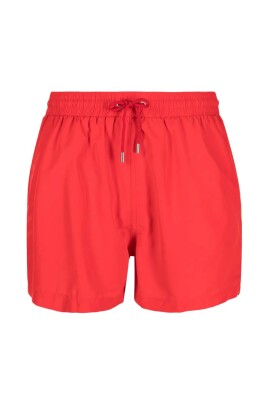 stribede-badeshorts-til-maend