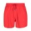 stribede-badeshorts-til-maend
