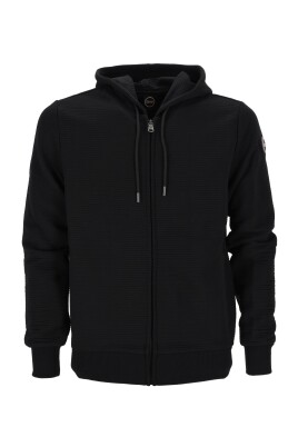sweat-elegant-en-noir