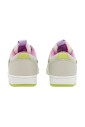 magic-basket-low-label-sneakers